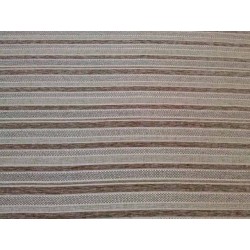 Tela de Tapiceria Corsario color 36 Tabaco