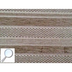 Tela de Tapiceria Corsario color 36 Tabaco