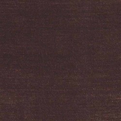 Tela de Tapiceria Veluto Color 8 Café