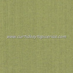 Tela para Tapizar Sugar color 22 Aceite