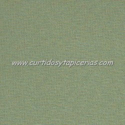 Tela para Tapizar Clarin color 26 Verde