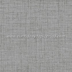 Tapicería Vinílica Michigan color Grey - (Dynactiv 160)