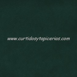 Tela para Tapizar Visual Bellagio Color 82 (Terciopelo)