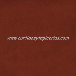 Tela para Tapizar Visual Bellagio Color 62 (Terciopelo)