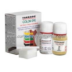 Tinte Tarrago Color Dye - Color 30 Beig