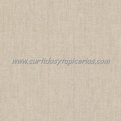 Tela para Tapizar Visual Minerva Color 156