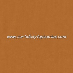 Tela para Tapizar Nirvana Sametti color 48