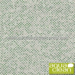 Tela para Tapizar Visual Nova Color 372