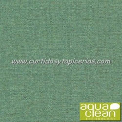 Tela para Tapizar Visual Legend Color 312