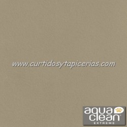 Tela para Tapizar Rustika Daytona Color 98