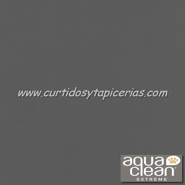 Tela para Tapizar Rustika Daytona Color 146