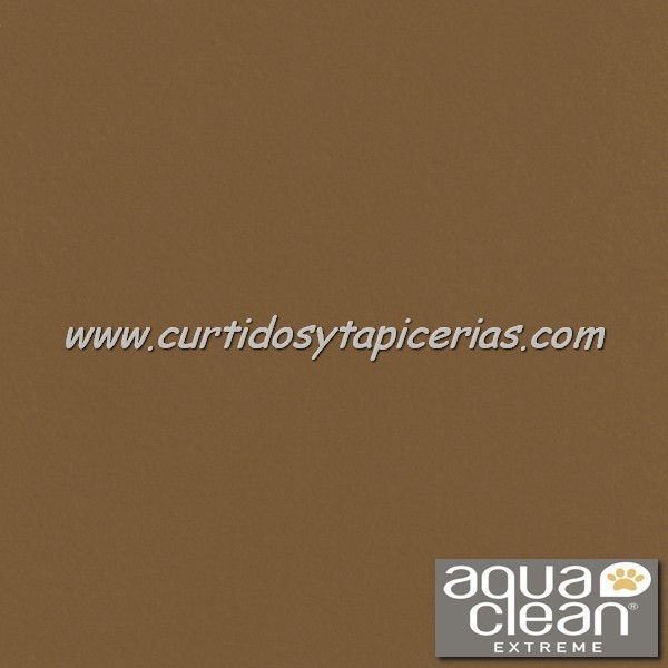 Tela para Tapizar Rustika Daytona Color 157