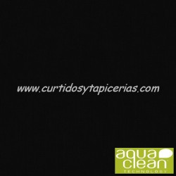 Tela para Tapizar Visual Mystic Color 59