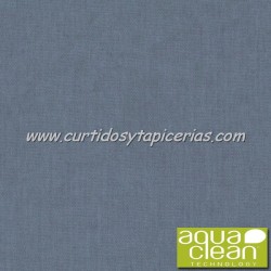 Tela para Tapizar Visual Mystic Color 602