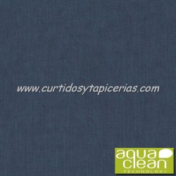 Tela para Tapizar Visual Mystic Color 603