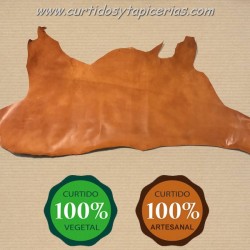 Piel de Caballo 0,8mm - Avellana (26,50 Pies)