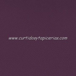 Polipiel Arizona color Purple