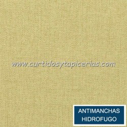 Tela para Tapizar Kenya Avocat (Anti Manchas)