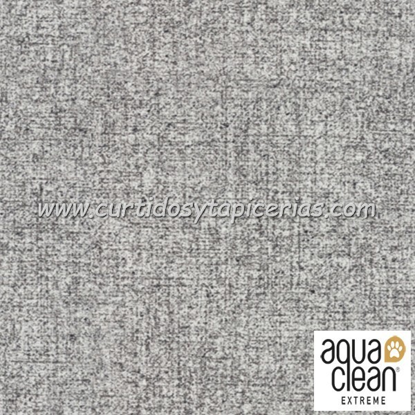 Aquaclean Alpine Color 8