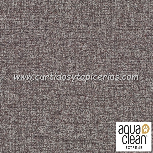 Aquaclean Alpine Color 7