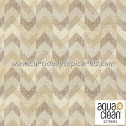 Aquaclean Angora Color 1