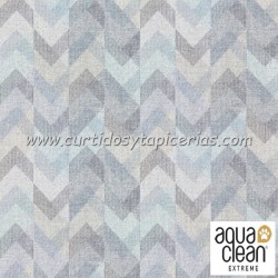 Aquaclean Angora Color 3