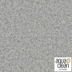 Aquaclean Baltic Color 2