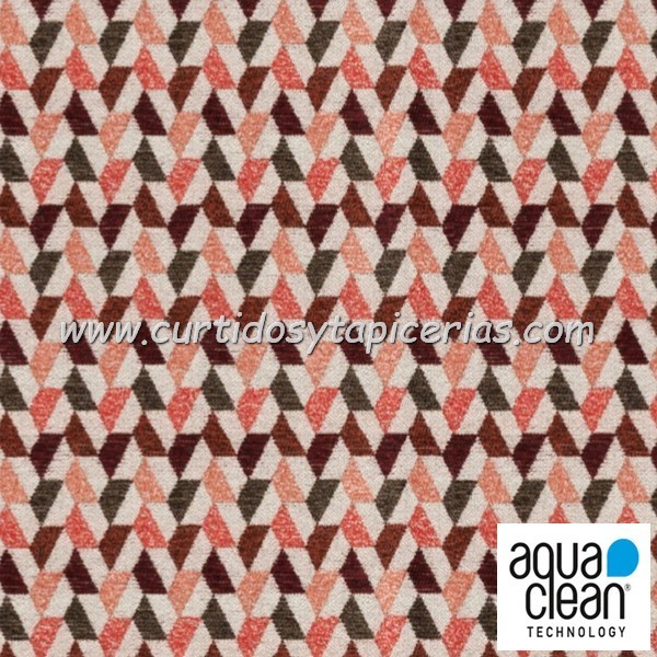 Aquaclean Stamford Color 305