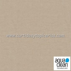 Aquaclean Titan color 51