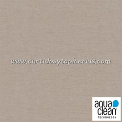 Aquaclean Titan color 250