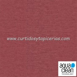 Aquaclean Titan color 29