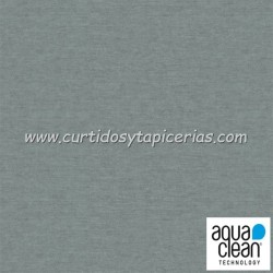 Aquaclean Titan color 347