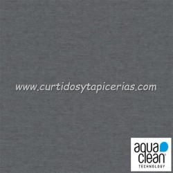 Aquaclean Titan color 271