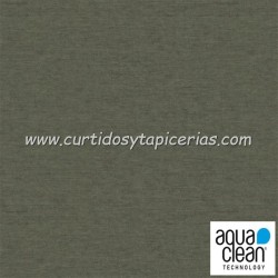 Aquaclean Titan color 407