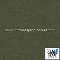 Aquaclean Titan color 43