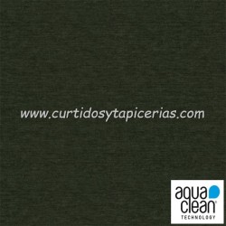 Aquaclean Titan color 92