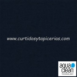 Aquaclean Titan color 311