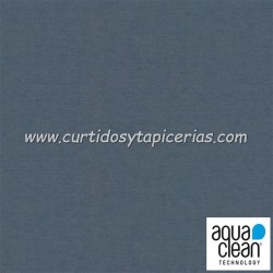 Aquaclean Titan color 94