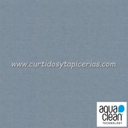 Aquaclean Titan color 53