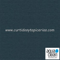 Aquaclean Titan color 703