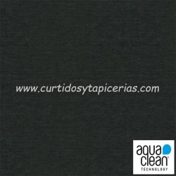Aquaclean Titan color 93
