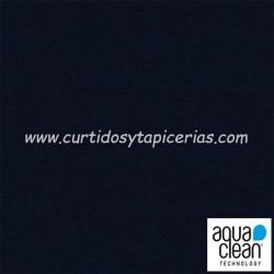 Aquaclean Titan color 95