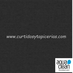 Aquaclean Titan color 999