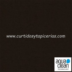 Aquaclean Titan color 07