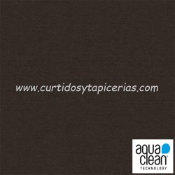 Aquaclean Titan color 144
