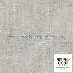 Aquaclean Tiber color 76 - telas para mascotas