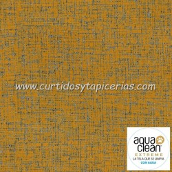 Aquaclean Tiber color 420 - telas para mascotas
