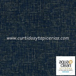 Aquaclean Tiber color 109 - telas para mascotas