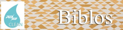 Antimanchas Biblos